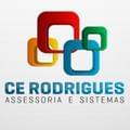 Carlos H. R.