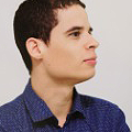 Danilo A. P. D. L.