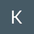 Freelancer Kamal S.
