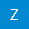 Zenobio M.