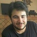 Paulo R. S. S.