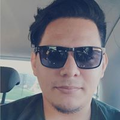 Robson L.