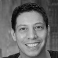 Iván C. D. L. T.