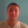 Laionel D. S.