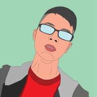 Freelancer E