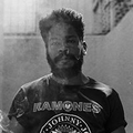 Vinicius T.