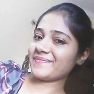 Freelancer Shivya J.
