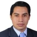 MIGUELPAGUAY91