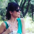 Carla P.