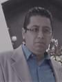 Alejandro A.