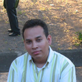Rj G.