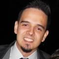 William C.