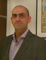 Felipe A.