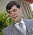 Daniel A.