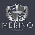 MARCOS V. M. M.