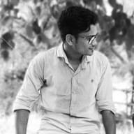 Freelancer SURESH K.