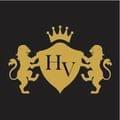 Hervas G.