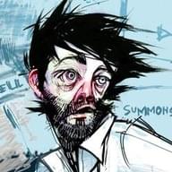 Freelancer Ryan B.