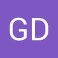 GUSTAVO D. F.