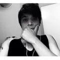 Marcelo D. R. S.