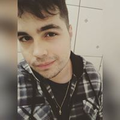 Jhonatan C.
