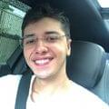 Juan E.