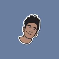 Freelancer izudin.