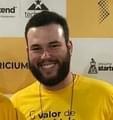 Roger C.