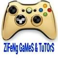 ZiFeNg