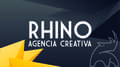 RHINO A. C.