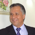Ricardo C.