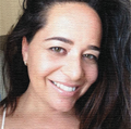 Cristiane C.