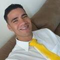 Jhon M.