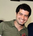 Otavio G.