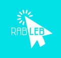 Rableb