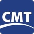 CMT A.