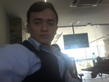 Edwin A.
