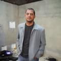 Eduardo A.