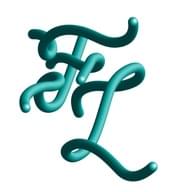 Freelancer Fara L.