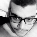 Reinaldo B. A.