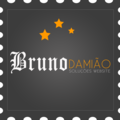 Bruno S.
