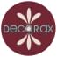 Decora.
