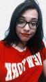 Priscila R. M.