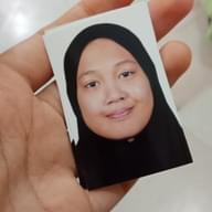 Freelancer Nurul N.