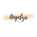 Mariangelys R.