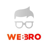 Freelancer WebBro