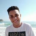 Matheus S.