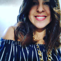 Linda A.