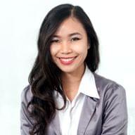 Freelancer Kim L.
