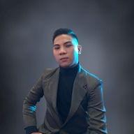 Freelancer Lord G. T.